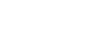 Reflection Advisory Logo